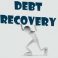 DEBT RECOVERY